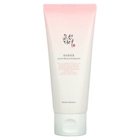 Beauty Of Joseon Apricot Blossom 100 ml Jel Peeling