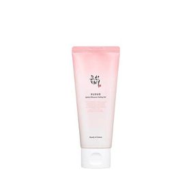 Beauty Of Joseon Apricot Blossom 100 ml Jel Peeling