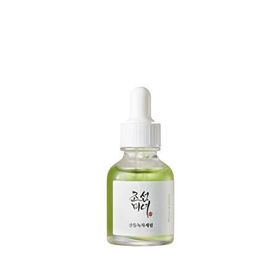 Beauty of Joseon Calming Serum: Green Tea + Panthenol 30 ML Yatıştırıcı Yeşil Çay Serumu