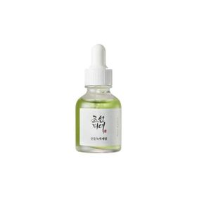 Beauty of Joseon Calming Serum: Green Tea + Panthenol 30 ML Yatıştırıcı Yeşil Çay Serumu