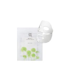 Beauty of Joseon - Centella Asiatica Calming 25 ml Yatıştırıcı Centella Maskesi