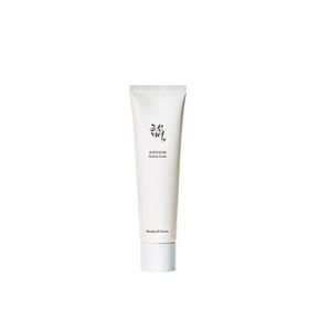 Beauty Of Joseon Dynasty 100 ml Yaşlanma Karşıtı Krem