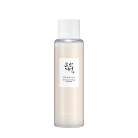 Beauty Of Joseon Glow Replenishing Rice Milk 150 ml Nemlendirici Losyon