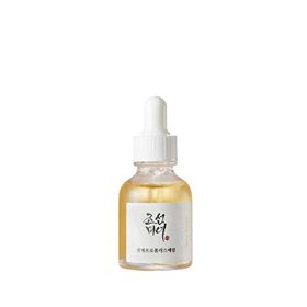 Beauty Of Joseon Glow Serum Propolis Niacinamide Aydınlatıcı ve Nemlendirici 30 ml Serum