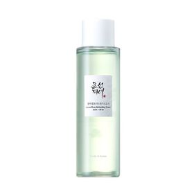 Beauty Of Joseon Green Plum Refreshing 150 ml Tonik