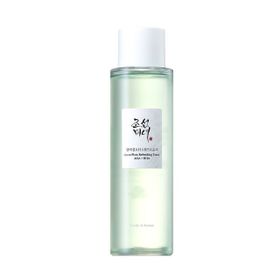 Beauty Of Joseon Green Plum Refreshing 150 ml Tonik