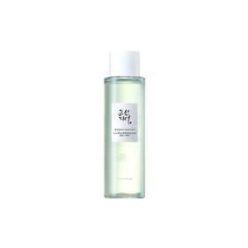 Beauty Of Joseon Green Plum Refreshing 150 ml Tonik