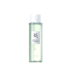 Beauty Of Joseon Green Plum Refreshing 150 ml Tonik
