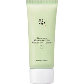 Beauty Of Joseon Green Tea-ha + Ceramide SPF30 80 ml Nemlendirici
