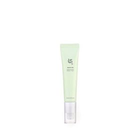 Beauty Of Joseon Light On Serum Centella Leke Karşıtı Parlatıcı Centella Özlü+Vita C 30 ml Cilt Serumu