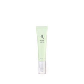 Beauty Of Joseon Light On Serum Centella Leke Karşıtı Parlatıcı Centella Özlü+Vita C 30 ml Cilt Serumu