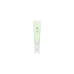 Beauty Of Joseon Light On Serum Centella Leke Karşıtı Parlatıcı Centella Özlü+Vita C 30 ml Cilt Serumu