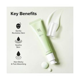 Beauty Of Joseon Light On Serum Centella Leke Karşıtı Parlatıcı Centella Özlü+Vita C 30 ml Cilt Serumu
