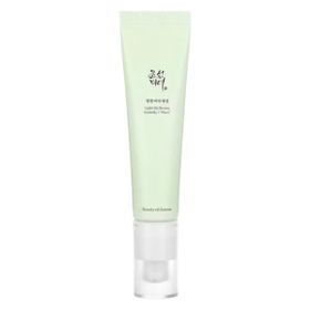 Beauty Of Joseon Light On Serum Centella Leke Karşıtı Parlatıcı Centella Özlü+Vita C 30 ml Cilt Serumu