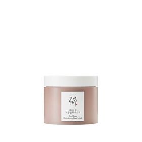 Beauty Of Joseon Red Bean Pore 140 ml Kırmızı Fasülyeli Gözenek Kil Maskesi