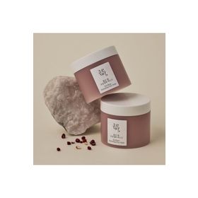 Beauty Of Joseon Red Bean Pore 140 ml Kırmızı Fasülyeli Gözenek Kil Maskesi