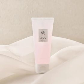 Beauty Of Joseon Red Bean Water Gel Kırmızı Fasülyeli ve Peptitli Yağlandırmayan 100 ml Jel Krem