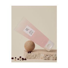Beauty Of Joseon Red Bean Water Gel Kırmızı Fasülyeli ve Peptitli Yağlandırmayan 100 ml Jel Krem