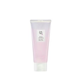 Beauty Of Joseon Red Bean Water Gel Kırmızı Fasülyeli ve Peptitli Yağlandırmayan 100 ml Jel Krem