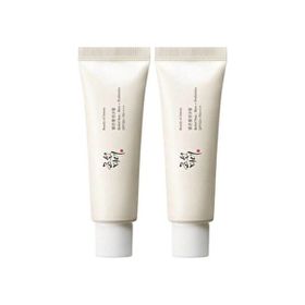 Beauty Of Joseon Relief Sun Rice+Probiotics SPF50+2x50 ml Güneş Kremi