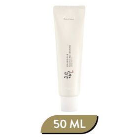 Beauty Of Joseon Relief Sun Rice+Probiotics SPF50+50 ml Güneş Kremi