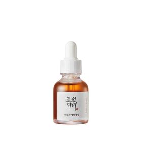 Beauty of Joseon - Repair Serum: Ginseng + Snail Mucin 30 ml Ginseng Salyangoz Serumu