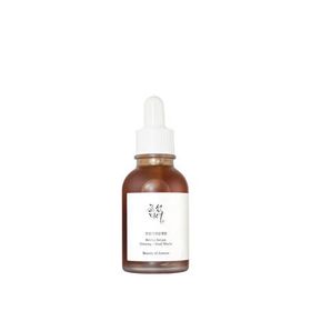 Beauty Of Joseon Revive Ginseng+Snail Mucin Nemlendirici 60 ml Serum