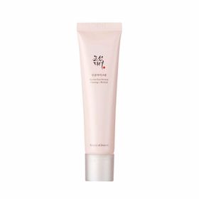 Beauty Of Joseon Revive With Ginseng Retinal 30 ML Göz Serumu