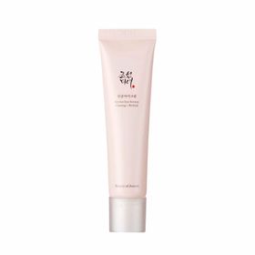 Beauty Of Joseon Revive With Ginseng Retinal 30 ML Göz Serumu
