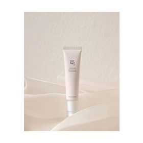 Beauty Of Joseon Revive With Ginseng Retinal 30 ML Göz Serumu