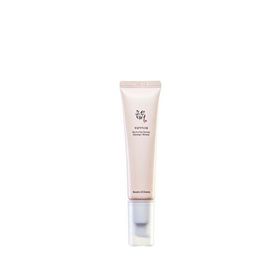 Beauty Of Joseon Revive With Ginseng Retinal 30 ML Göz Serumu