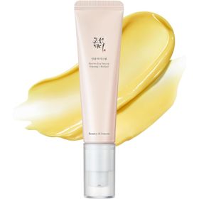 Beauty Of Joseon Revive With Ginseng Retinal 30 ML Göz Serumu