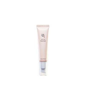 Beauty Of Joseon Revive With Ginseng Retinal 30 ML Göz Serumu