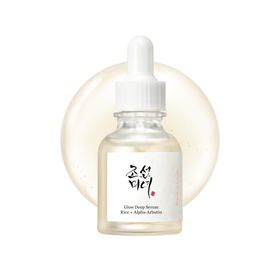 Beauty of Joseon Rice + Arbutin 30 ml Glow Deep Serum