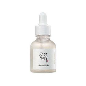 Beauty of Joseon Rice + Arbutin 30 ml Glow Deep Serum
