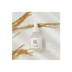 Beauty of Joseon Rice + Arbutin 30 ml Glow Deep Serum