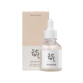 Beauty of Joseon Rice + Arbutin 30 ml Glow Deep Serum