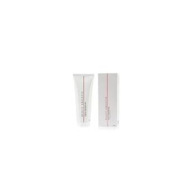 Beauty Omelette Normal Ve Yağlı Ciltler İçin Beyaz 180 gr Yüz Temizleme Jeli