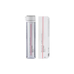 Beauty Omelette White Spf30 Beyaz 40 gr Aydınlatıcı Krem