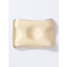 Beauty Pillow Bej Renk 50x70 cm %100 İpek Yastık Kılıfı