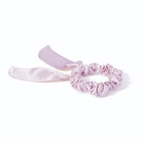 Beauty Pillow Celebrity İpek Lila Saç Tokası