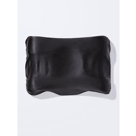 Beauty Pillow Siyah Renk %100 İpek Yastık Kılıfı