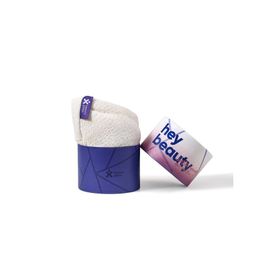 Beauty Pillow Skin Plus Yastık Kılıfı