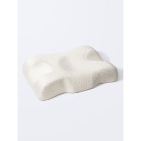 Beauty Pillow Skin Plus Yastık Kılıfı