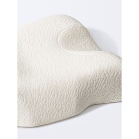 Beauty Pillow Skin Plus Yastık Kılıfı