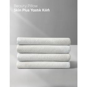 Beauty Pillow Skin Plus Yastık Kılıfı
