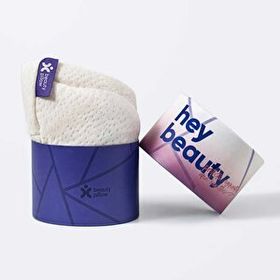 Beauty Pillow Skin Plus Yastık Kılıfı