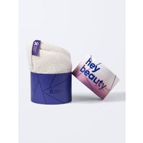 Beauty Pillow Skin Plus Yastık Kılıfı