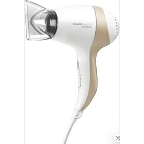 Beauty Romance 1200 W Mini Saç Kurutma Makinesi