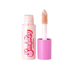 Beauty Smiley 01 Bomb Kapatıcı